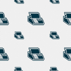 Similar image 8150891