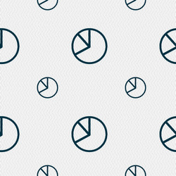 Similar image 8150892