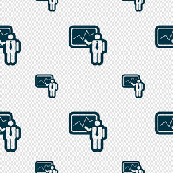 Similar image 8150893