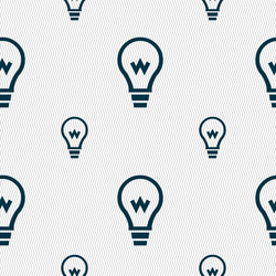 Similar image 8150894