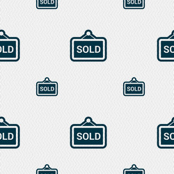 Similar image 8150895