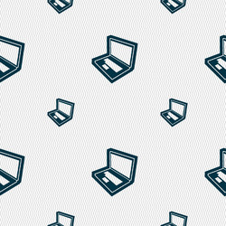 Similar image 8150896