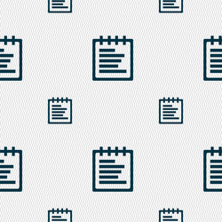 Similar image 8150897