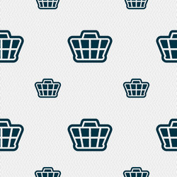 Similar image 8150899