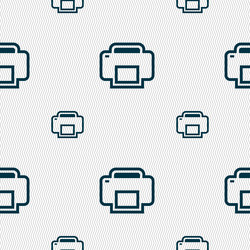 Similar image 8150900