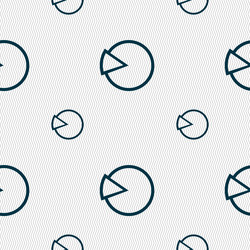 Similar image 8150901