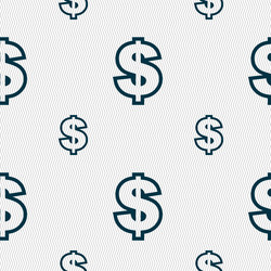 Similar image 8150903