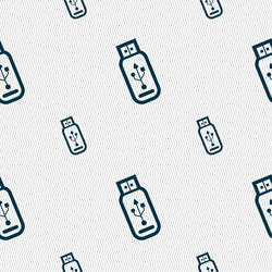 Similar image 8150904