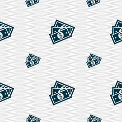 Similar image 8150905