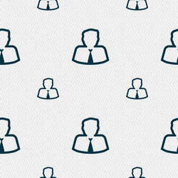 Similar image 8150906