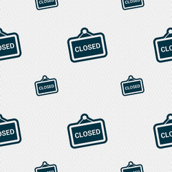 Similar image 8150908