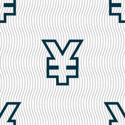 Similar image 8150909