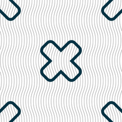 Similar image 8150910