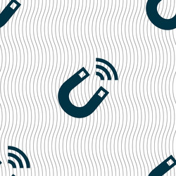 Similar image 8150911