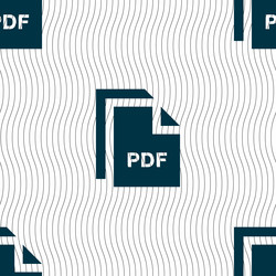 Similar image 8150913