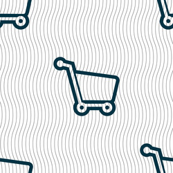 Similar image 8150915