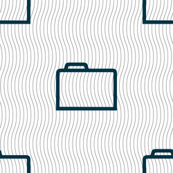 Similar image 8150916