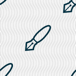 Similar image 8150917