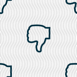 Similar image 8150918