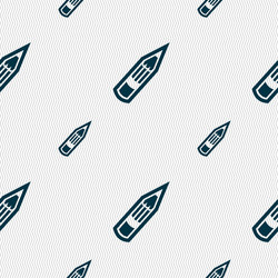 Similar image 8150919