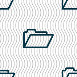 Similar image 8150920