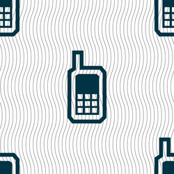 Similar image 8150921