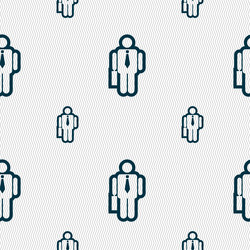 Similar image 8150923