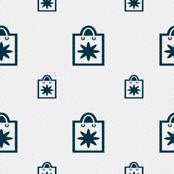 Similar image 8150924