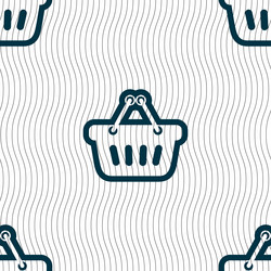 Similar image 8150925