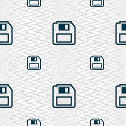 Similar image 8150926