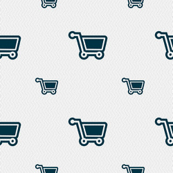 Similar image 8150927