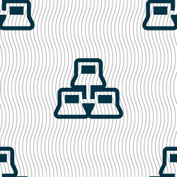 Similar image 8150928