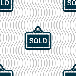 Similar image 8150929