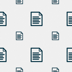 Similar image 8150930