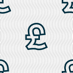 Similar image 8150931