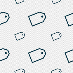 Similar image 8150932