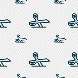 Similar image 8150933