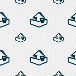 Similar image 8150934