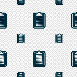 Similar image 8150935