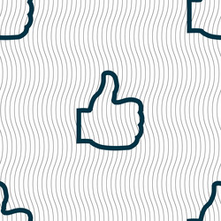 Similar image 8150936