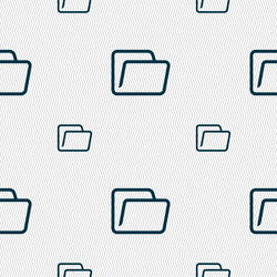 Similar image 8150937