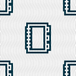 Similar image 8150938