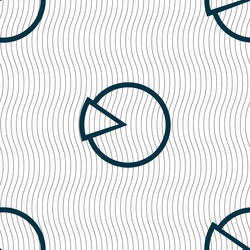 Similar image 8150939