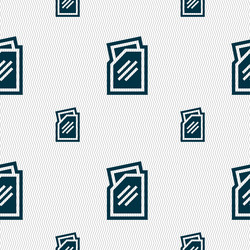 Similar image 8150940