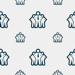 Similar image 8150942