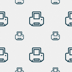 Similar image 8150943