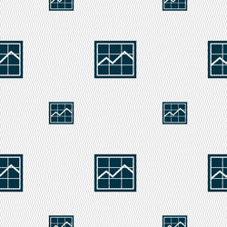 Similar image 8150946