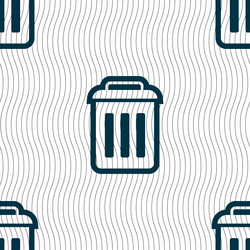 Similar image 8150948