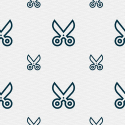 Similar image 8150949