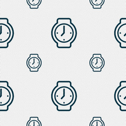 Similar image 8150951